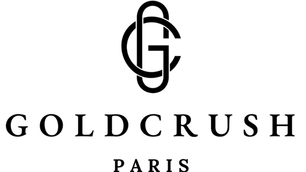 Dhea